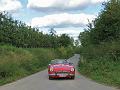 Herfstrit-Follow the Leader op 7-10-2012 (71)